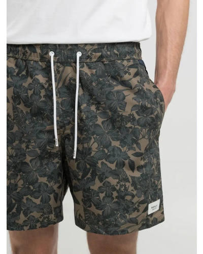 Kupaći muški REPLAY