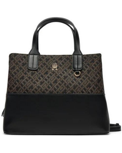 Torba ženska TOMMY HILFIGER
