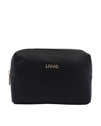 Neseser ženski LIU JO