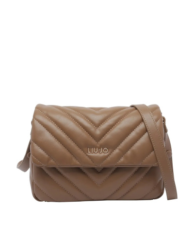 Torba ženska LIU JO