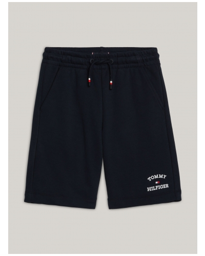 Šorc za dječake TOMMY HILFIGER