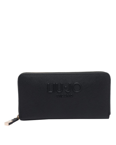 Novčanik ženski LIU JO