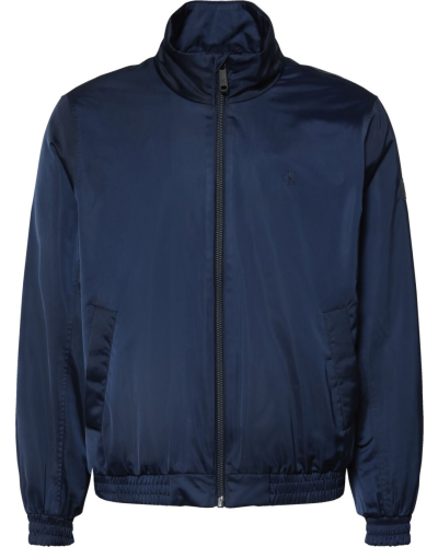 Jakna muška CALVIN KLEIN