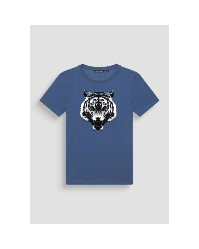 Majica za dječake ANTONY MORATO