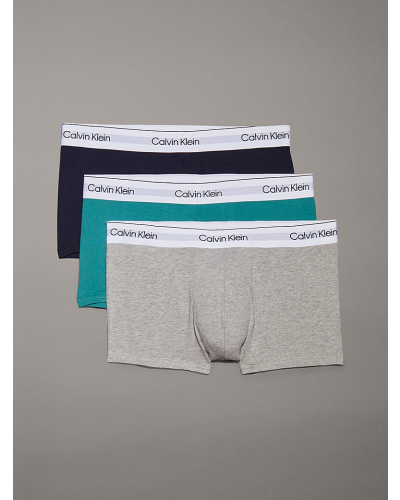 Veš muški CALVIN KLEIN