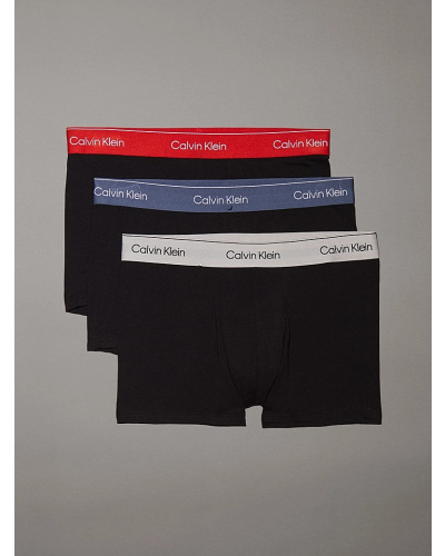 Veš muški CALVIN KLEIN