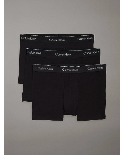 Veš muški CALVIN KLEIN