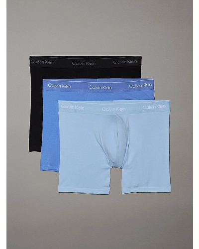 Veš muški CALVIN KLEIN