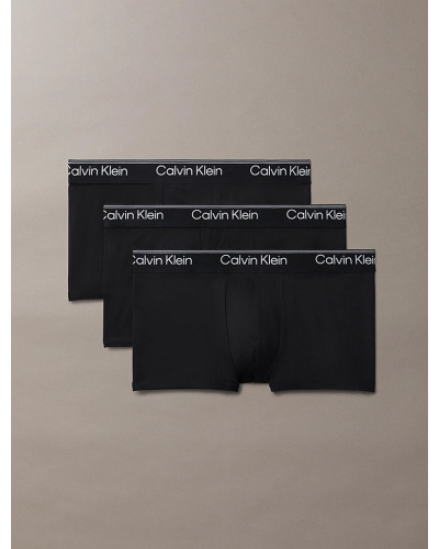 Veš muški CALVIN KLEIN