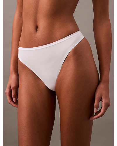 Veš ženski CALVIN KLEIN