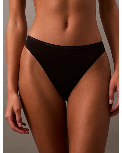 Veš ženski CALVIN KLEIN