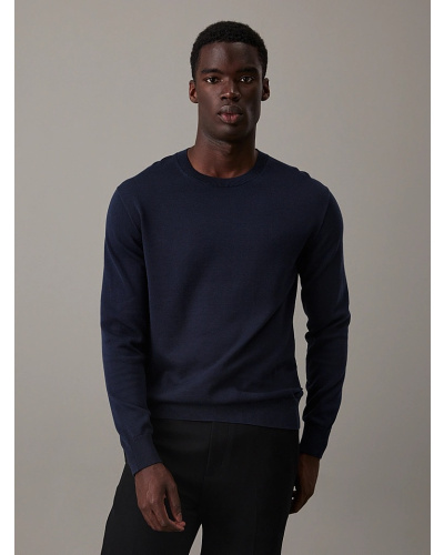 Pulover muški CALVIN KLEIN