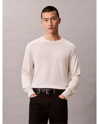 Pulover muški CALVIN KLEIN