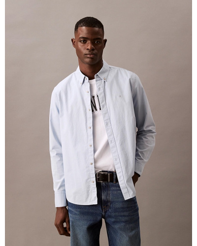 Košulja muška CALVIN KLEIN