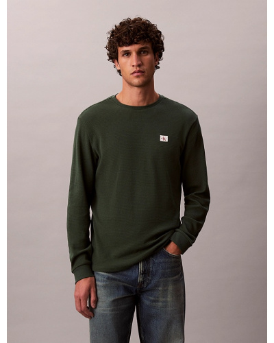 Majica muška CALVIN KLEIN