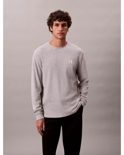 Majica muška CALVIN KLEIN