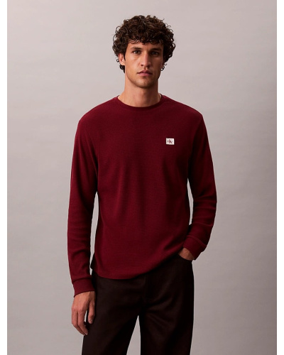 Majica muška CALVIN KLEIN