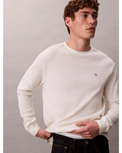 Majica muška CALVIN KLEIN