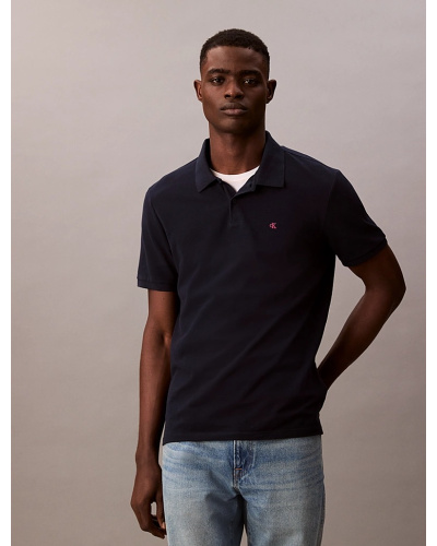 Majica muška CALVIN KLEIN