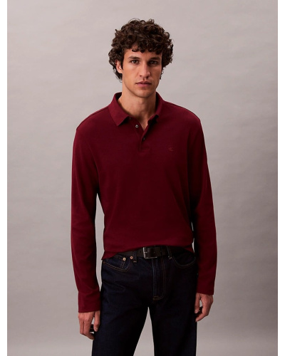 Majica muška CALVIN KLEIN