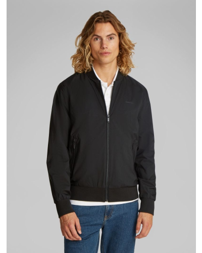 Jakna muška CALVIN KLEIN