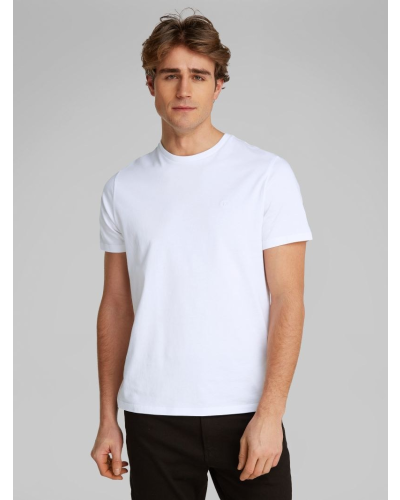 Majica muška CALVIN KLEIN