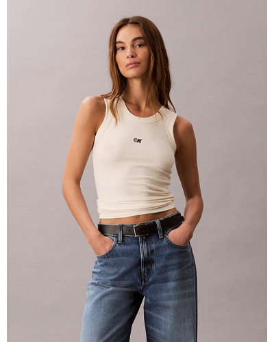 Top ženski CALVIN KLEIN