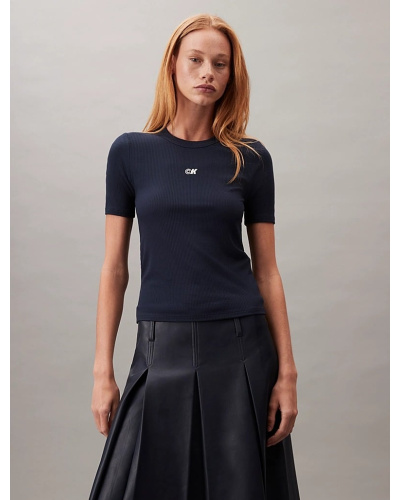 Majica ženska CALVIN KLEIN