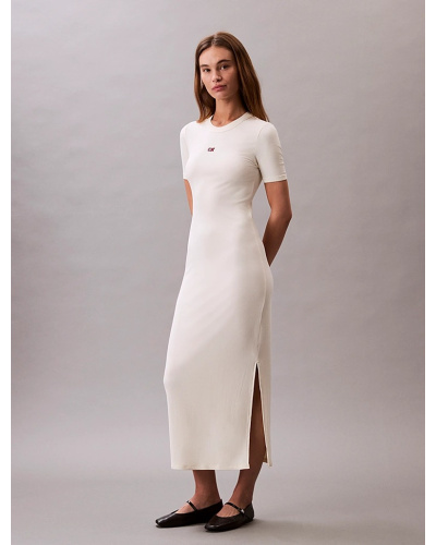 Haljina ženska CALVIN KLEIN