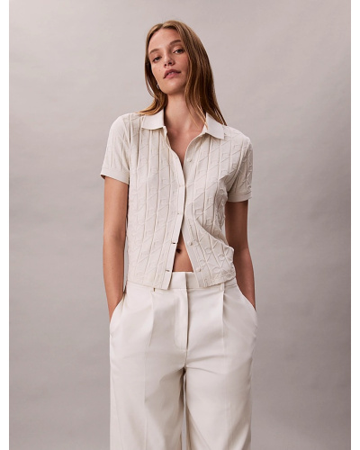 Majica ženska CALVIN KLEIN