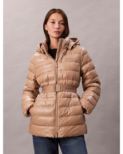 Jakna ženska CALVIN KLEIN