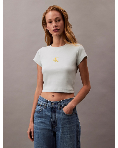 Majica ženska CALVIN KLEIN