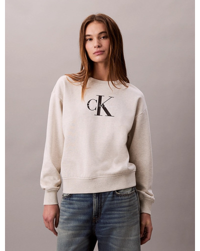 Majica ženska CALVIN KLEIN