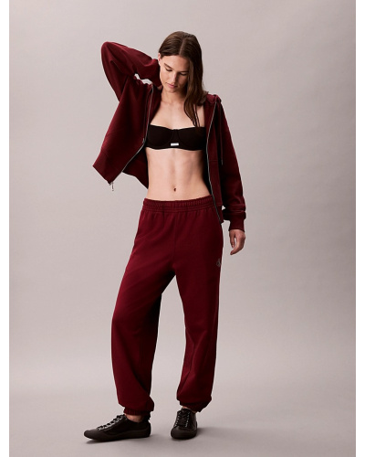 Trenerka ženska CALVIN KLEIN