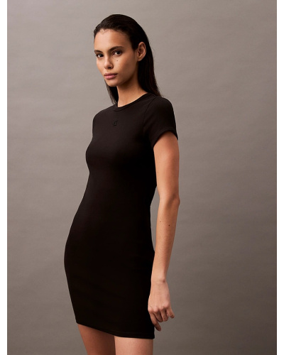 Haljina ženska CALVIN KLEIN