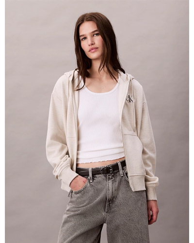 Duks ženski CALVIN KLEIN