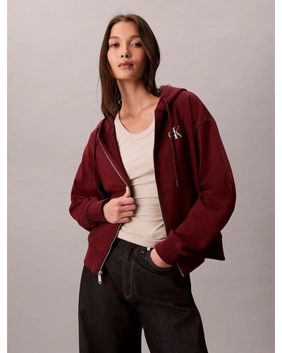 Duks ženski CALVIN KLEIN