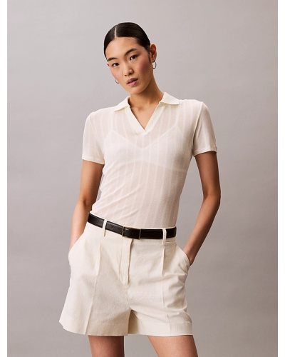 Majica ženska CALVIN KLEIN