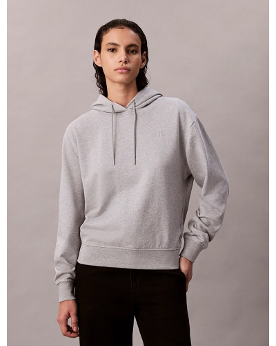 Duks ženski CALVIN KLEIN