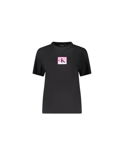 Majica ženska CALVIN KLEIN