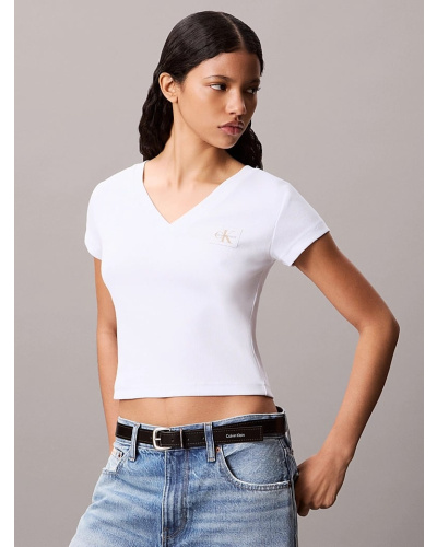 Majica ženska CALVIN KLEIN