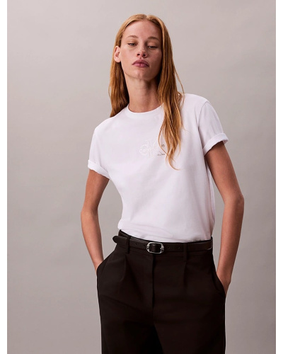 Majica ženska CALVIN KLEIN