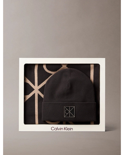 Poklon paket CALVIN KLEIN