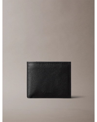 Novčanik muški CALVIN KLEIN