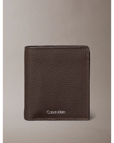 Novčanik muški CALVIN KLEIN