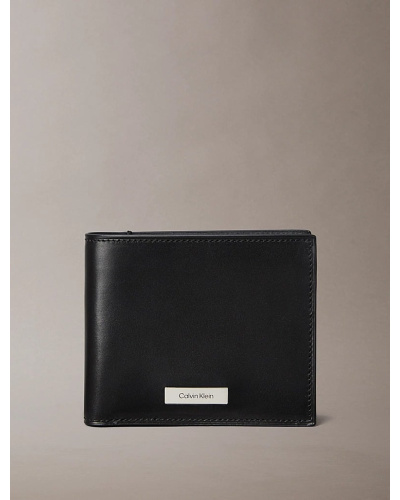 Novčanik muški CALVIN KLEIN