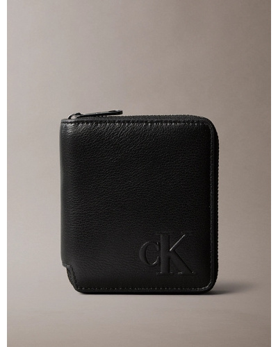 Novčanik muški CALVIN KLEIN