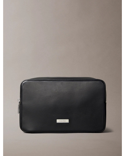 Neseser muški CALVIN KLEIN