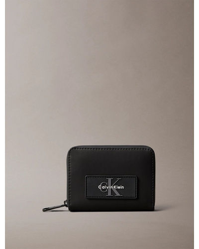 Novčanik muški CALVIN KLEIN