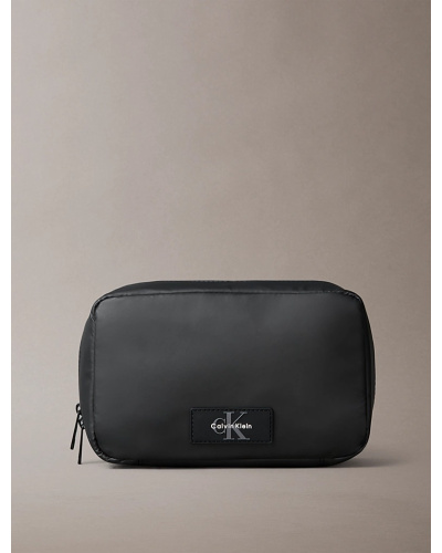 Neseser muški CALVIN KLEIN